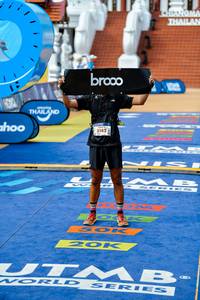 BIB: 142
                            <button type="button" onclick="openModal(22753375)" class="btn btn-primary btn-sm float-right btn-popup" data-toggle="modal" data-target=".modal-high-quality">
                        <i class="fas fa-shopping-cart"></i> Add to Cart
                    </button>
                                            <button type="button" onclick="isThisMe(22753375, true)" class="btn btn-success btn-sm float-right btn-popup btn-isme hidden" data-toggle="tooltip" data-placement="bottom" title="นี่คือรูปของคุณใช่ไหม คลิกที่นี่เพื่อเอาเข้าอัลบั้ม">
                        <i class="fas fa-plus"></i> Add to album
                    </button>
                    <button type="button" onclick="isThisMe(22753375, false)" class="btn btn-warning btn-sm float-right btn-popup btn-isnotme hidden">
                        <i class="fas fa-ban"></i> Remove from album
                    </button>